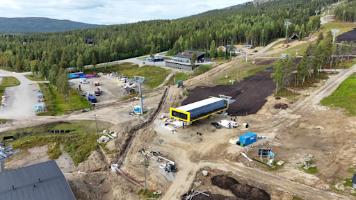etelärinne