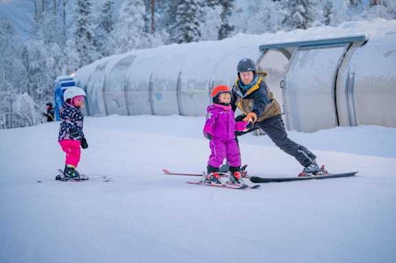 lsr leevilandia lapset tammikuu