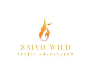 Saivo Wild
