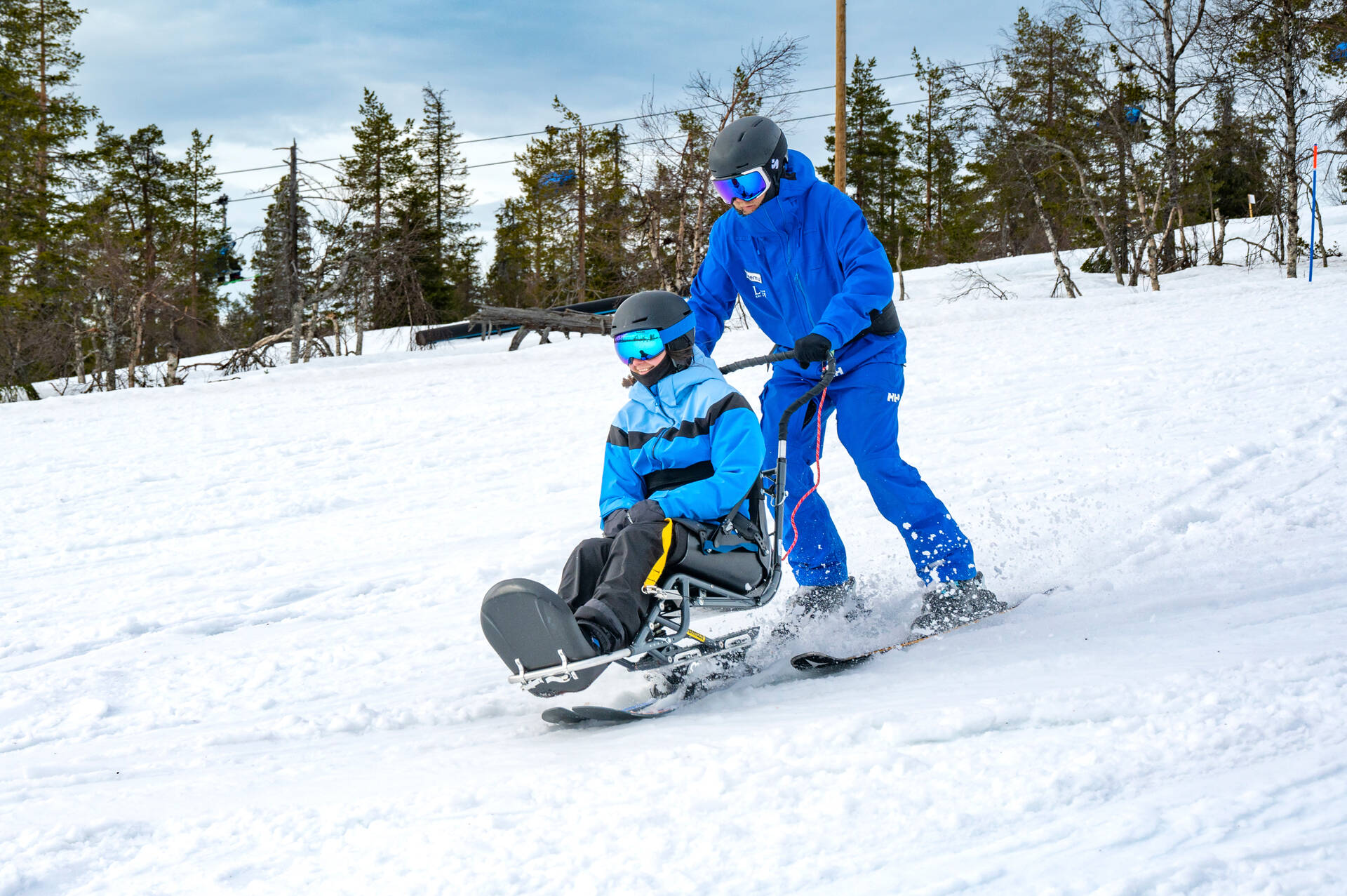 Kuva: Harri Lindfors