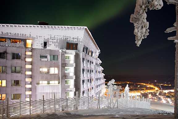 Panorama 4