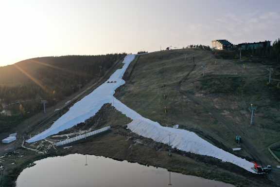 lumen levitys 2.10.23