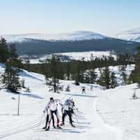 Yllas-Levi-2023-Rami-Valonen-42