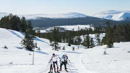 Yllas-Levi-2023-Rami-Valonen-42