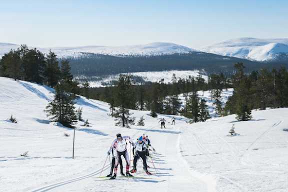 Yllas-Levi-2023-Rami-Valonen-42