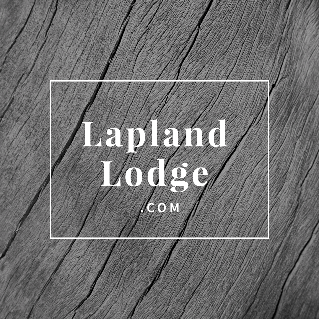 Lapland Lodge