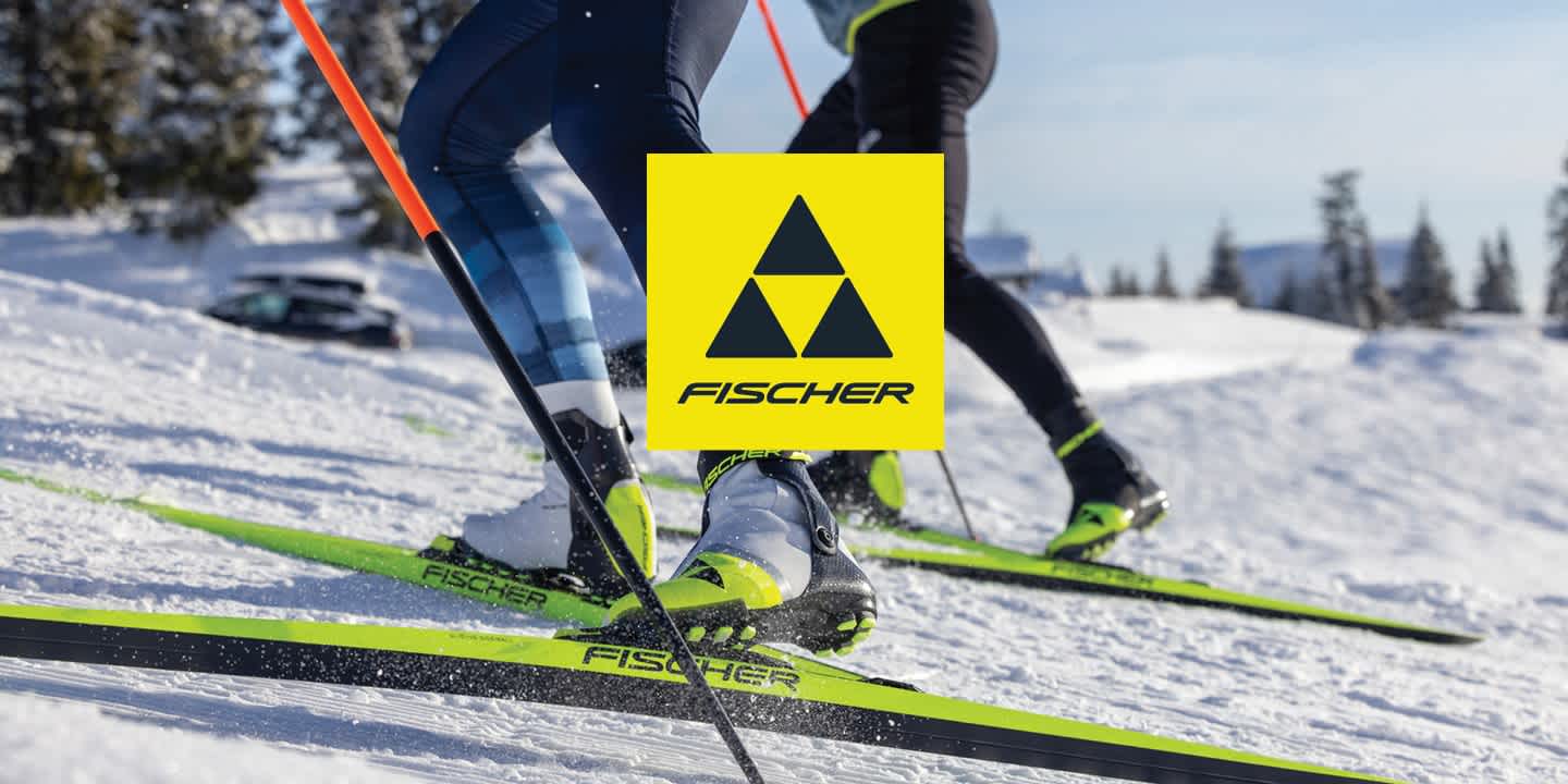 fischer testikiertue