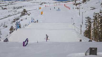 FF freeski Levi 2023-8659 lsr