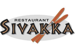 Sivakka logo