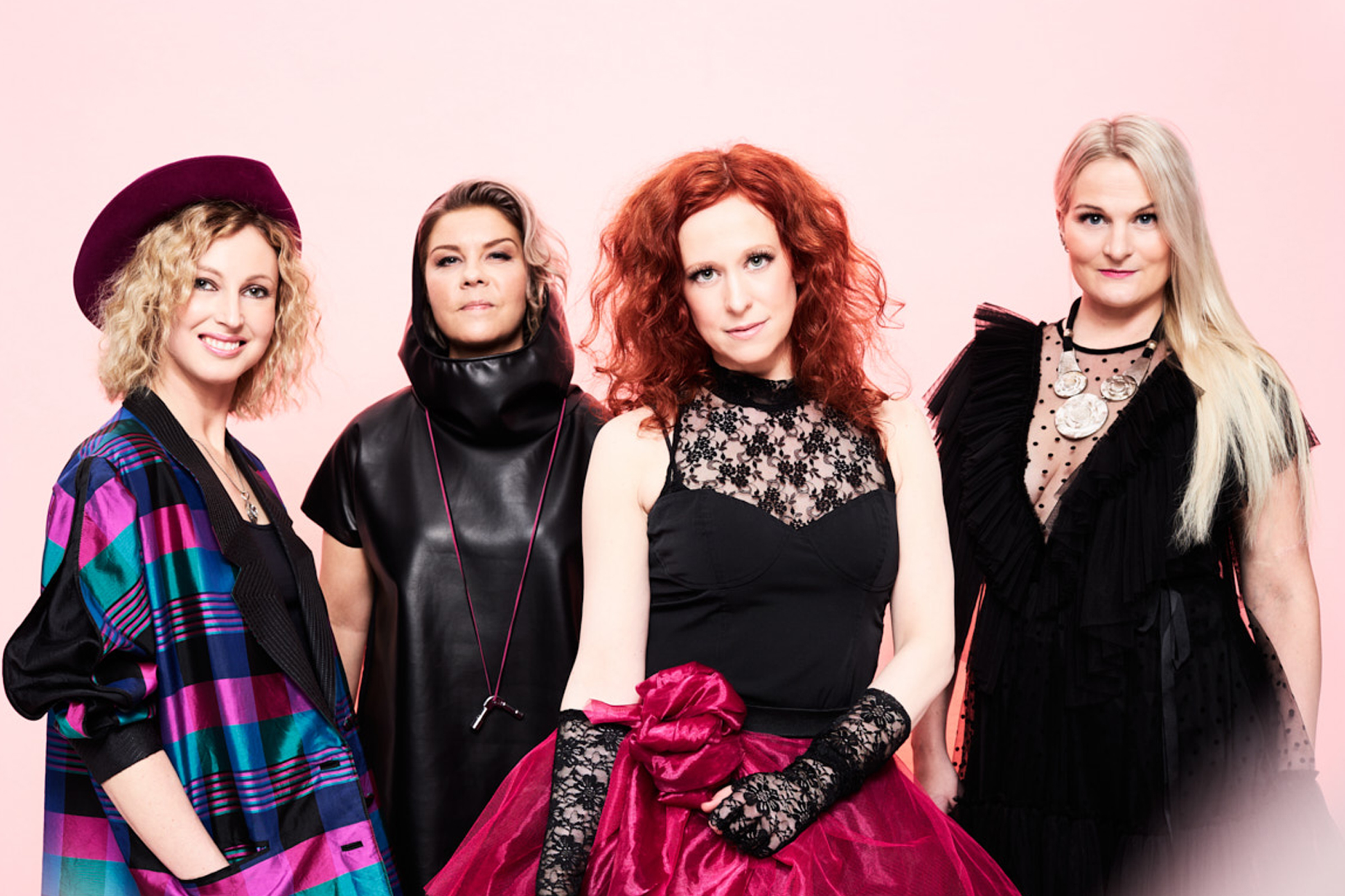 Indica-Ihku-Levi-2400x1600