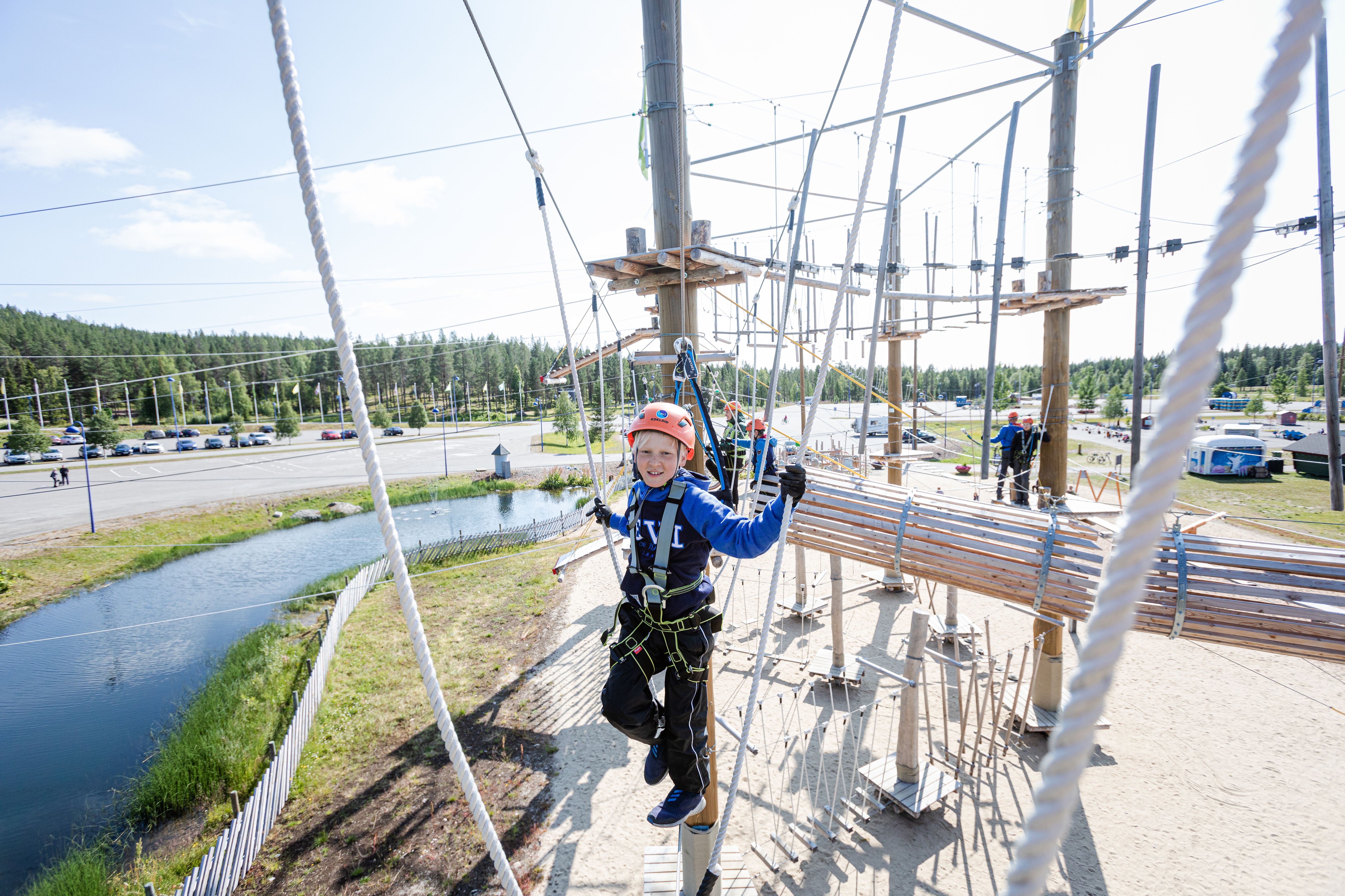 levi-adventure-park-11