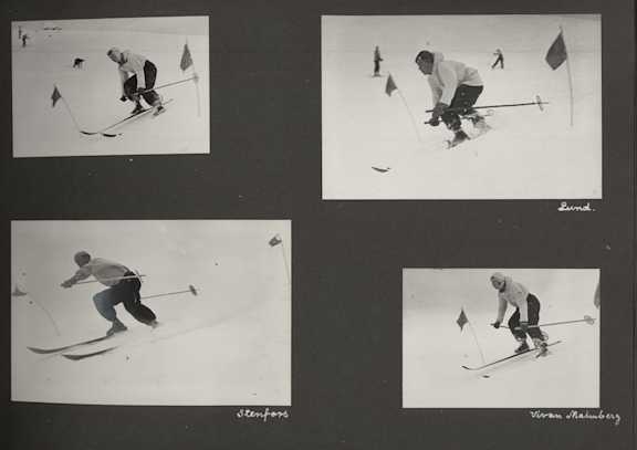 lsr Gunnar Stenfors 3