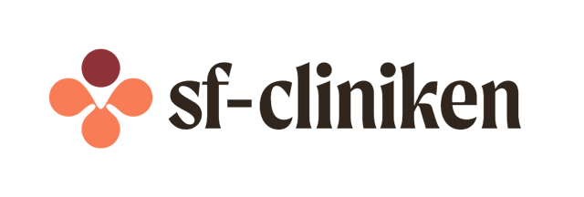 sf-cliniken logo