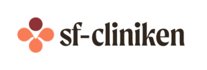 sf-cliniken logo