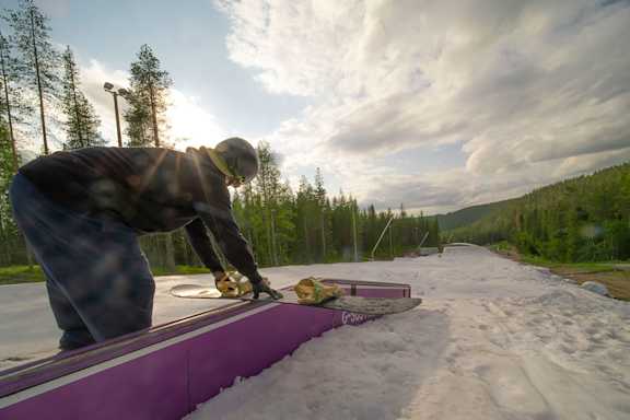 Levi-juhannus-2023-309402