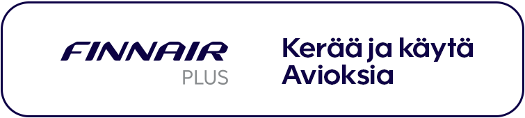 Finnair fi-MM FPlus-Avios logo-badges