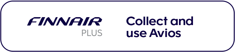Finnair en-MM FPlus-Avios logo-badges