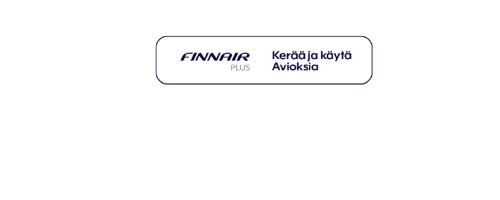 Finnair fi-MM FPlus-Avios logo-badges
