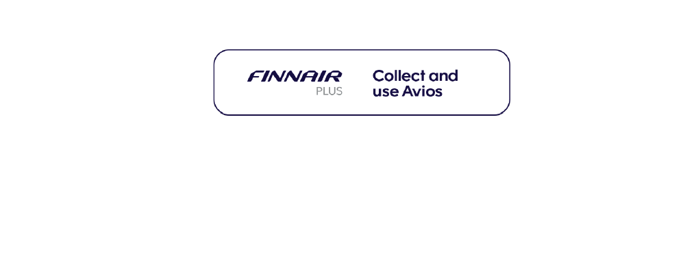 Finnair en-MM FPlus-Avios logo-badges