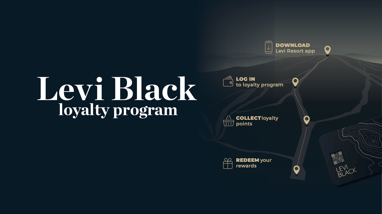 Kanta-asiakasohjelma infograffa 1920x1080 EN 2