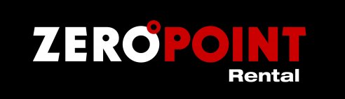 zero-point-rental-logo