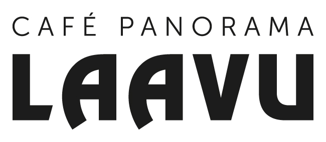 Cafe Panorama laavu