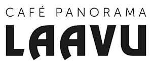 Cafe Panorama laavu