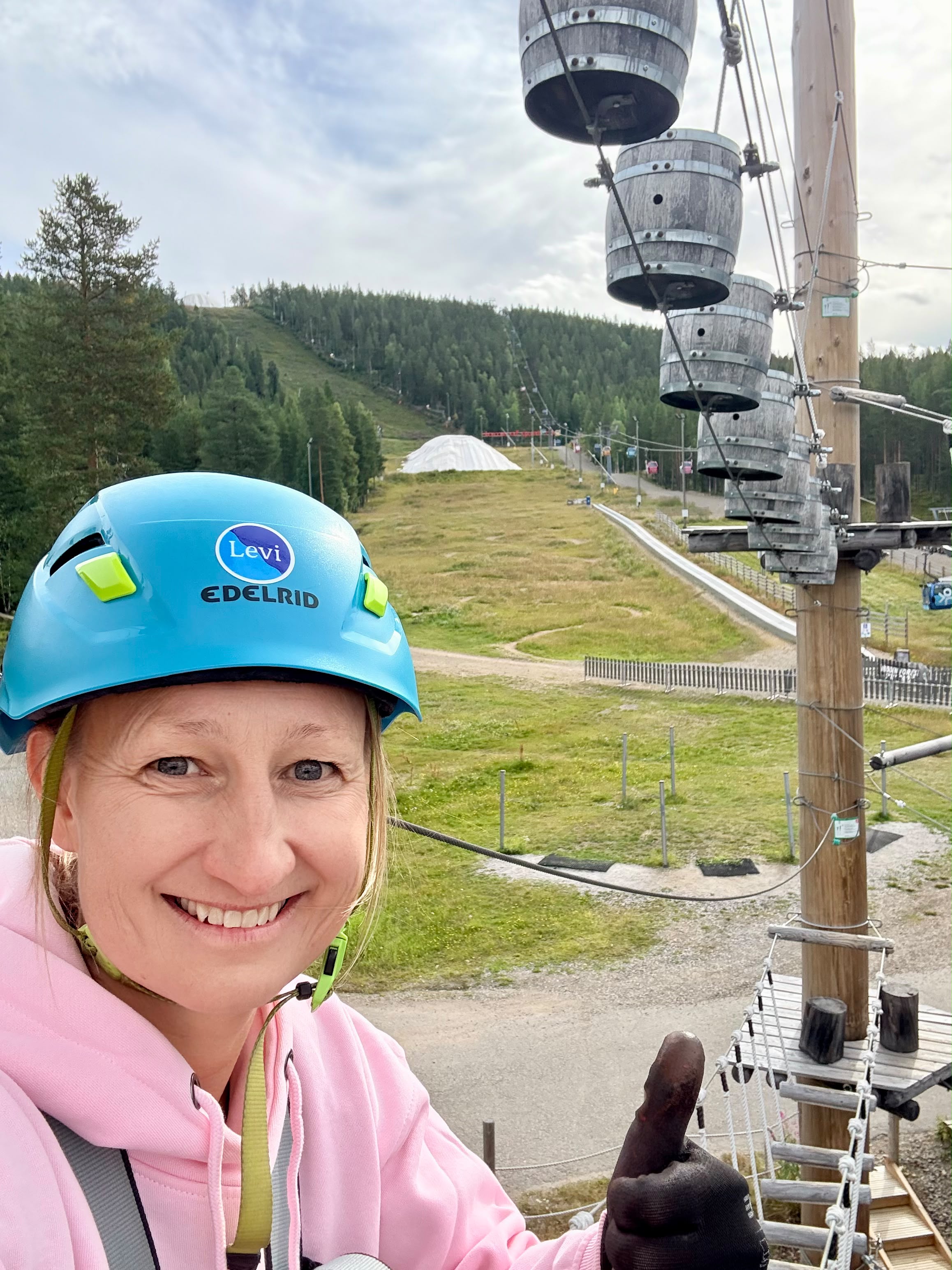 tanja poutiainen-rinne