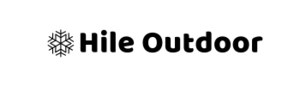 Hile Outdoor logo