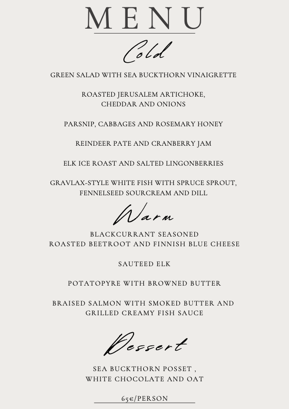 Menu 25-26 AuroraGame-88-