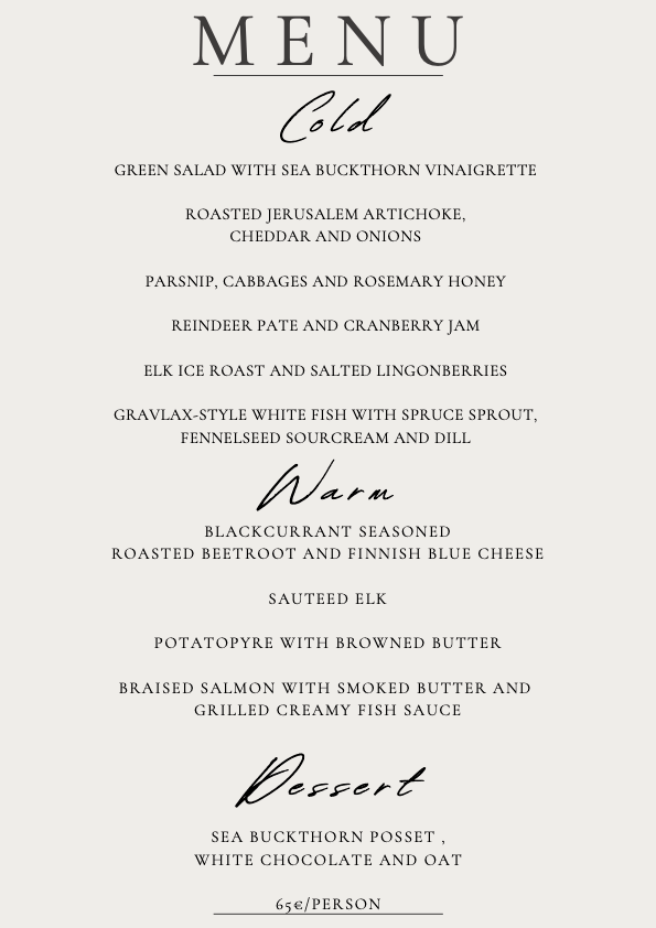 Menu 25-26 AuroraGame-88-