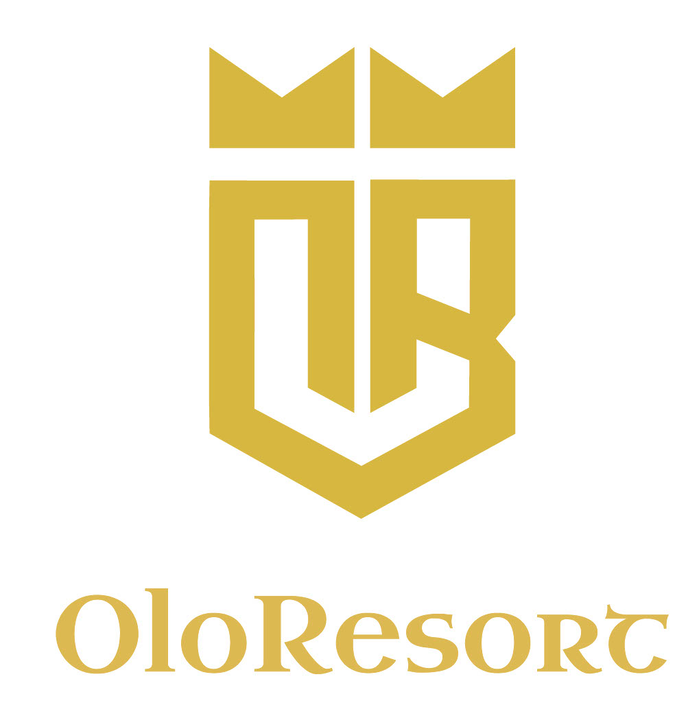OloResort Levi