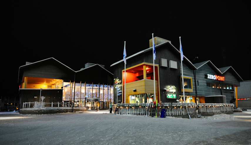 zeropoint-2660x9999,q=85