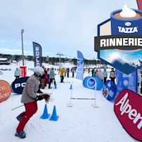 lsr rinnerieha