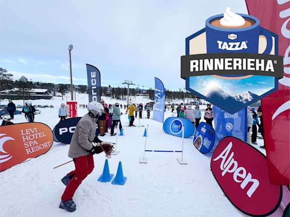 lsr rinnerieha