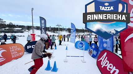 rinnerieha