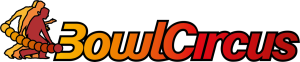 BowlCircus Logo
