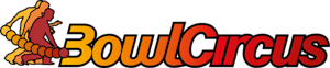 BowlCircus Logo