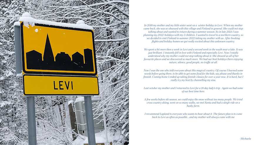 Rakkauskirjeiden-nostot-verkkosivuille-EN-2