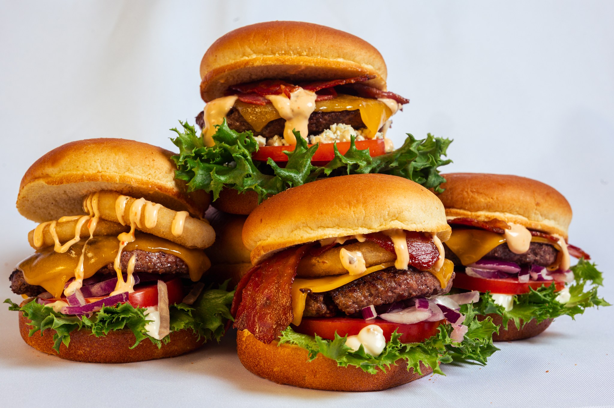 kätkä illallinen 2