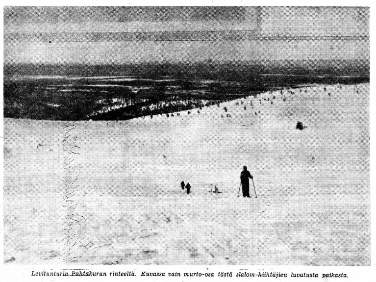 lsr hs 19360510 varhee