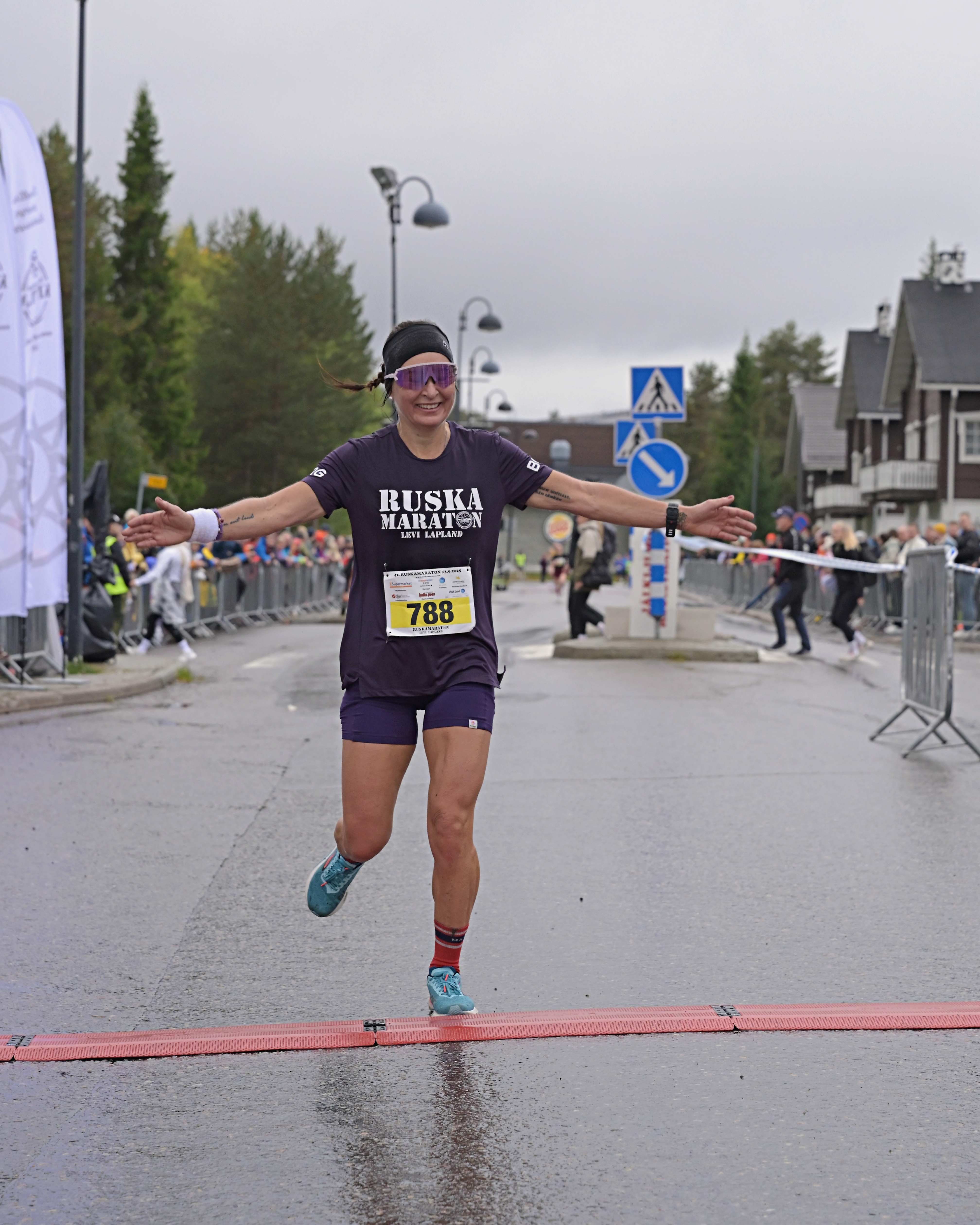 riitta-liisa lassila