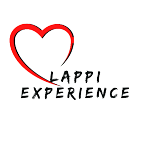 Lappi Experience