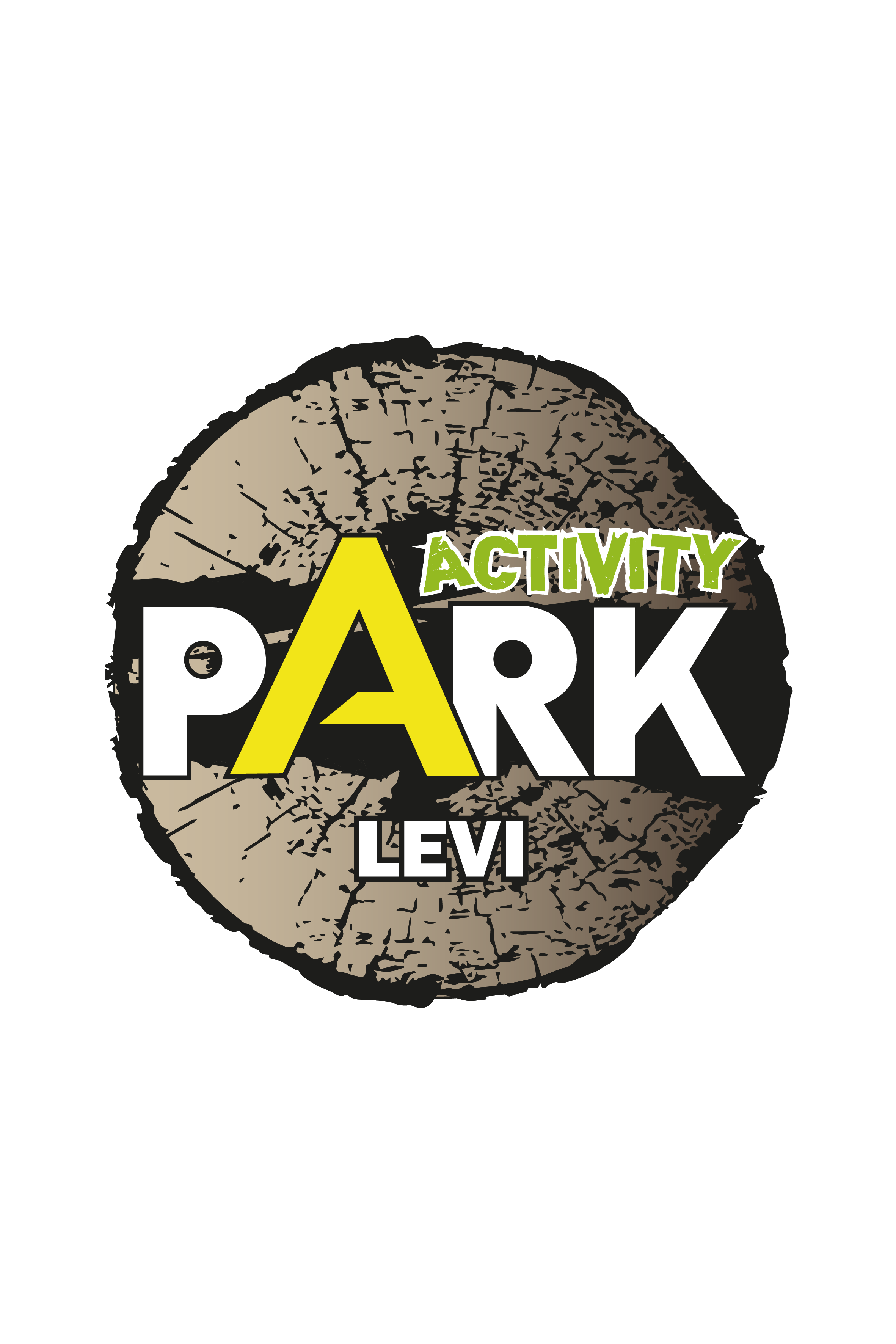 Activity Park logo