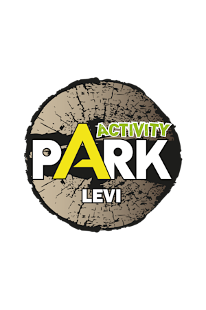 Activity Park logo