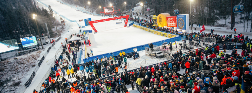 World Cup kisarinne 2024