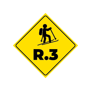 lsr rando 3