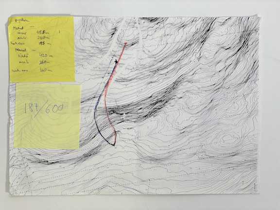 LeviBlackSuunnittelu Levi Ski Resortin arkisto (2)