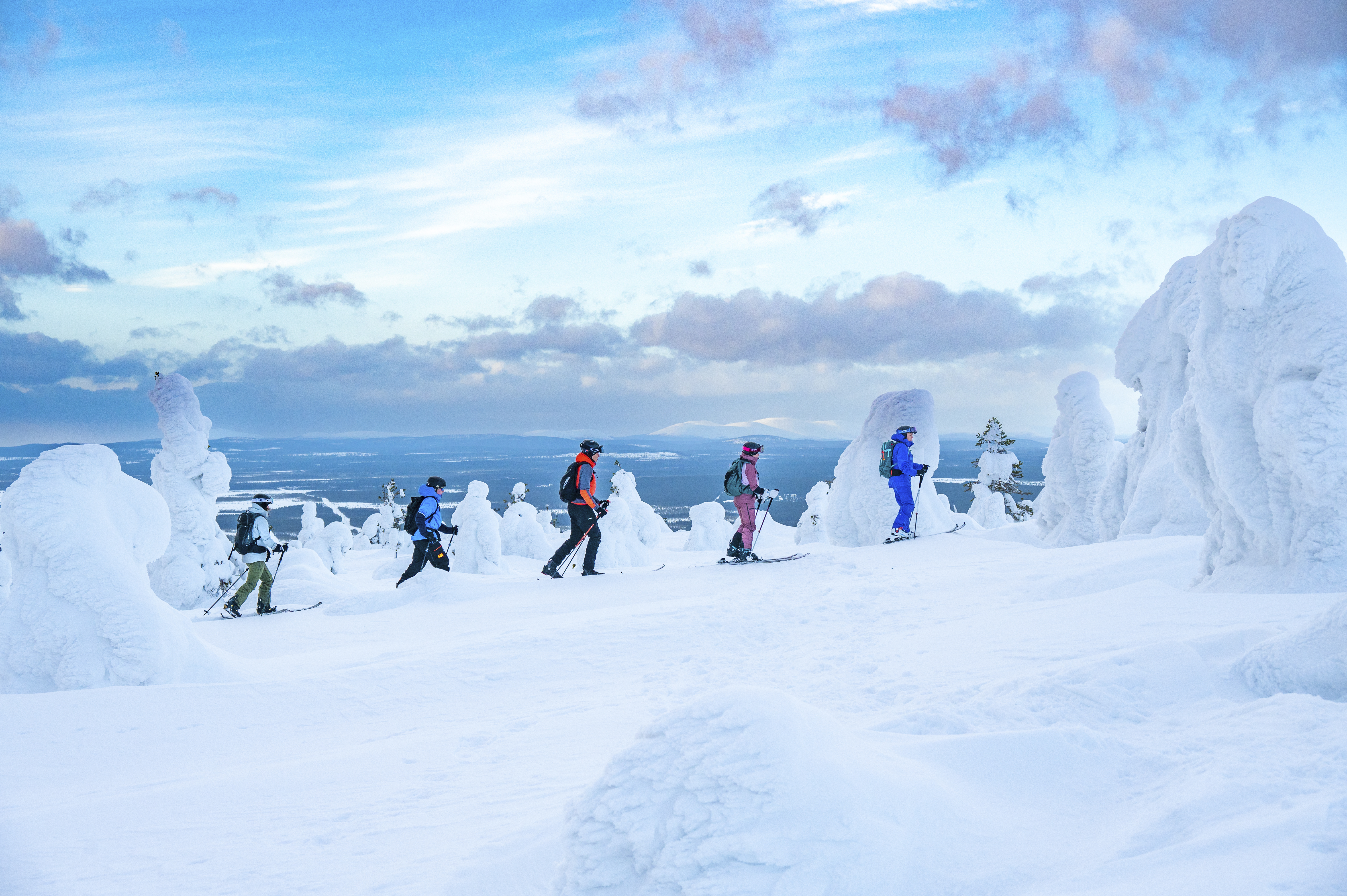 Levi February-2023 4853