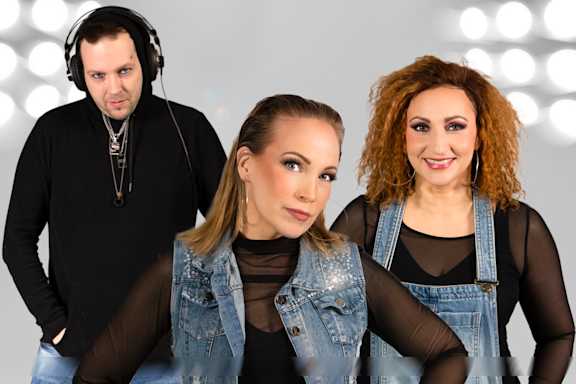 FINCover-Ihku-Levi-2400x1600